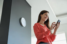 Lataa kuva Galleria-katseluun, Firstbeat Life -mittauslisenssejä, 10 kpl