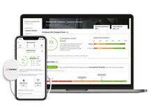 Lataa kuva Galleria-katseluun, Firstbeat Life Kokeilupaketti