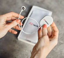 Lataa kuva Galleria-katseluun, Firstbeat Life Kokeilupaketti