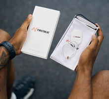 Lataa kuva Galleria-katseluun, Firstbeat Life Affiliate Taster Package