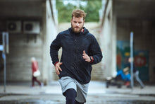 Lataa kuva Galleria-katseluun, Fysios Terveysvalmennus jatkopaketti (sis. ALV 24%)