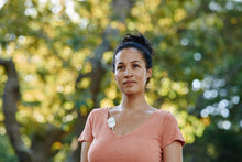 Lataa kuva Galleria-katseluun, Fysios Terveysvalmennus aloituspaketti (Sis. ALV 24%)