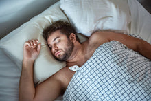 Lataa kuva Galleria-katseluun, Fysios Terveysvalmennus jatkopaketti (sis. ALV 24%)