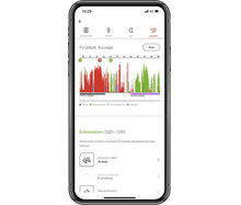 Lataa kuva Galleria-katseluun, Fysios Terveysvalmennus aloituspaketti (Sis. ALV 24%)