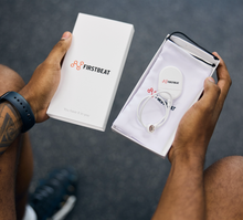 Lataa kuva Galleria-katseluun, Firstbeat Life -aloituspaketti