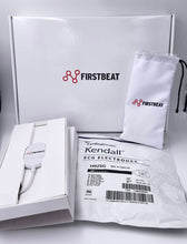 Lataa kuva Galleria-katseluun, Firstbeat Life -aloituspaketti